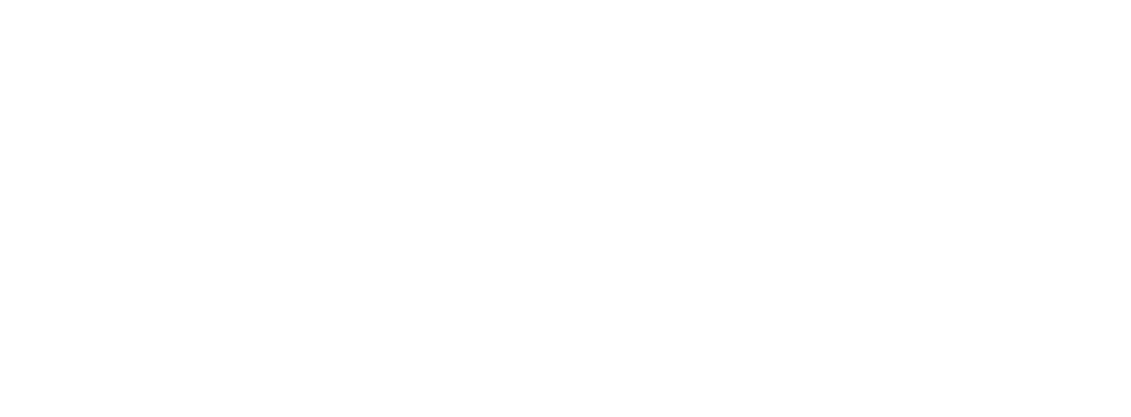 padre azul