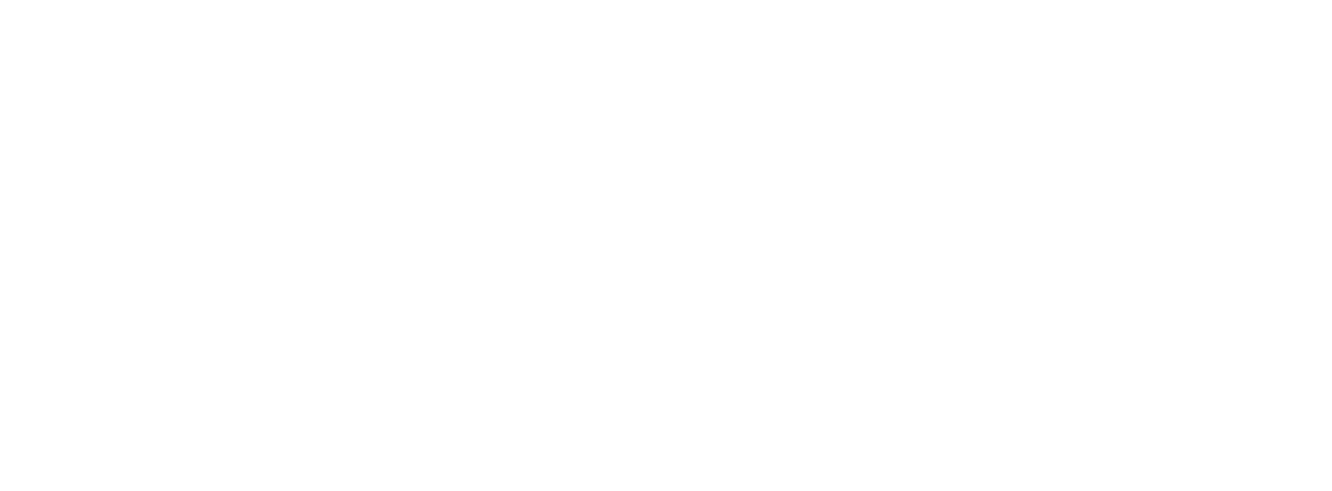 padre azul