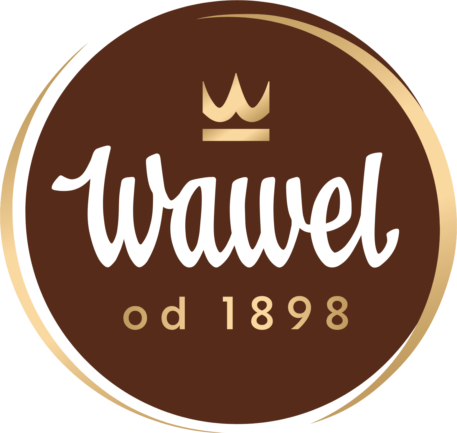 wawel