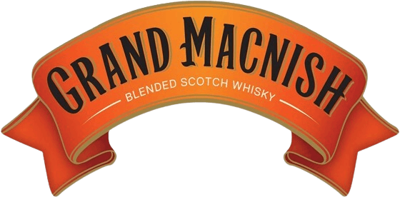 Grand Macnish