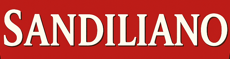 Sandiliano