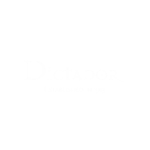 Dictador