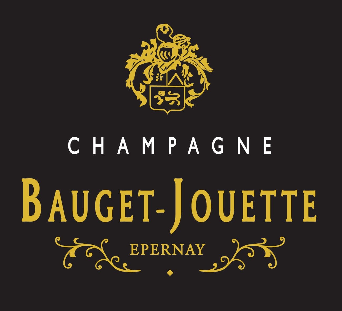 Bauget- jouette