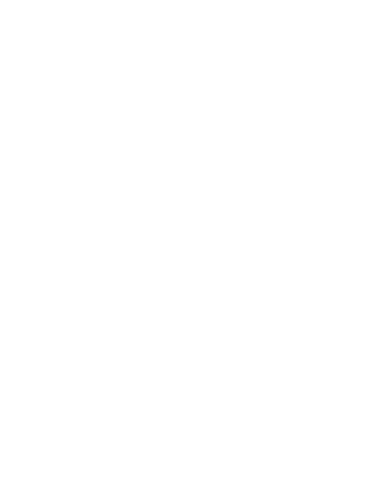 The Mad Scientist