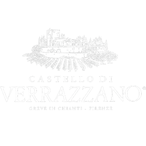 VERRAZZANO