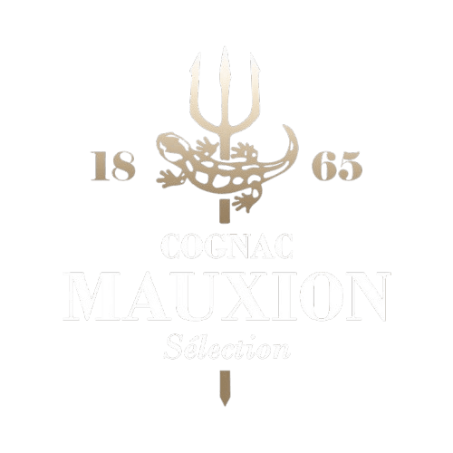 Mauxion