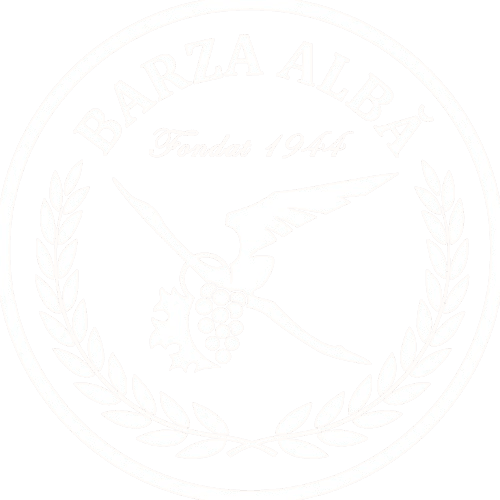 Belii-Aist