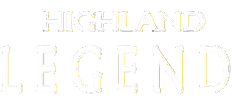 Highland Legend