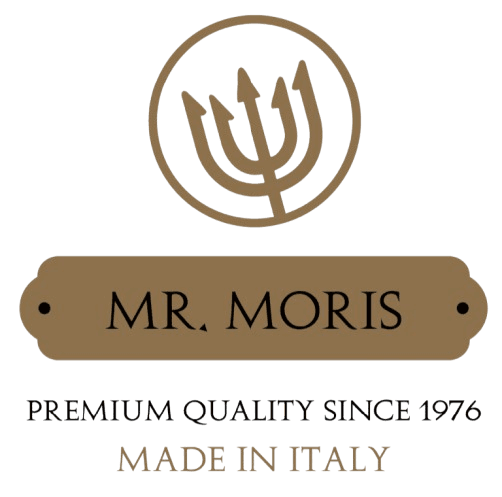 Mr.Morris