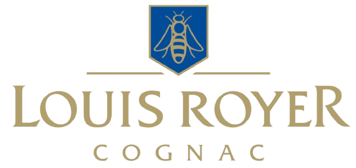 Louis Royer