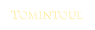 Tomintoul