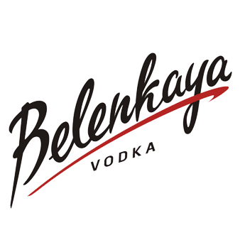 Belenkaya