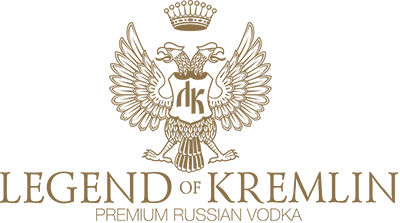 Legend Of Kremlin