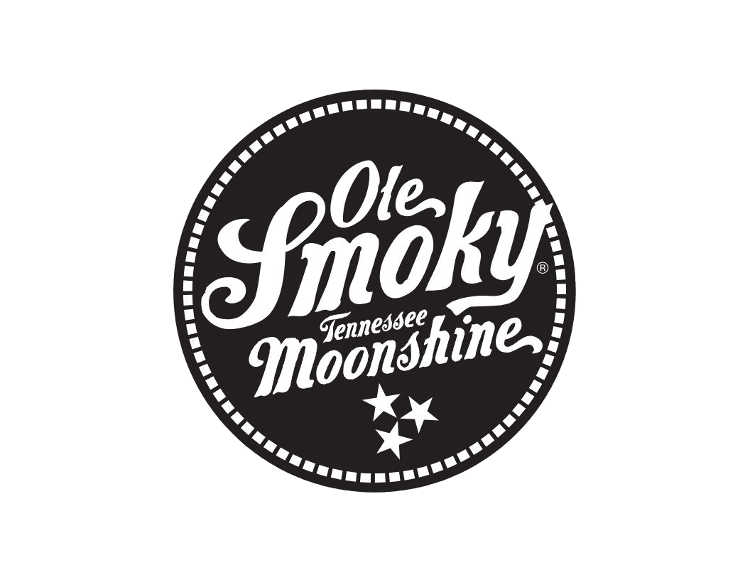 Ole Smoky