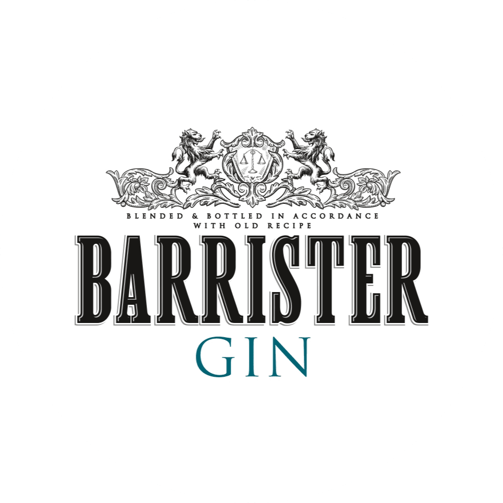 Barrister