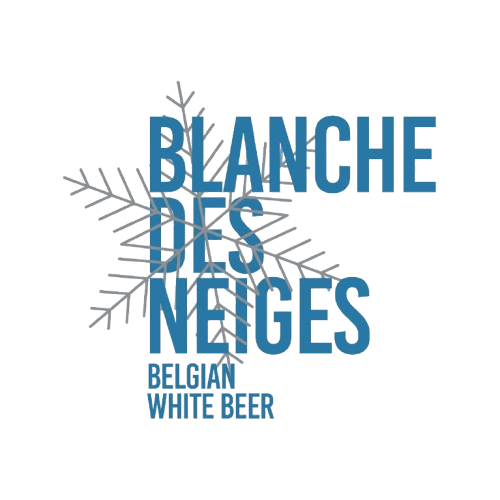Blanche Des Neiges