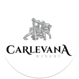 Carlevana