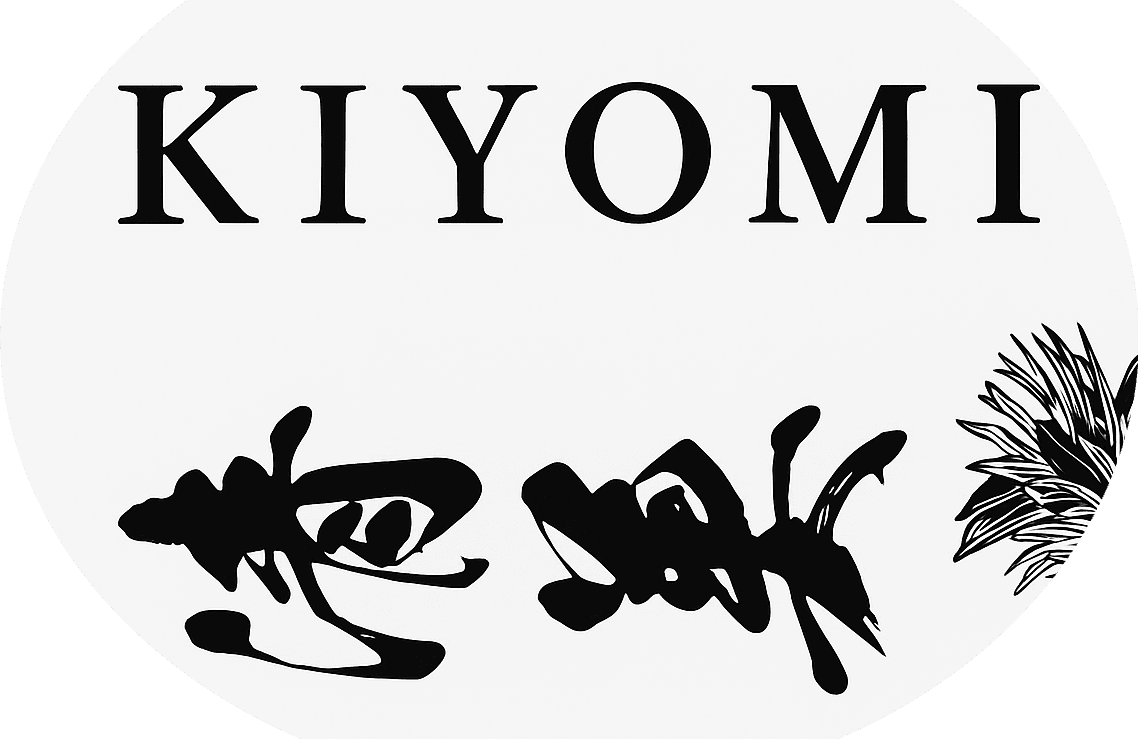 Kiyomi