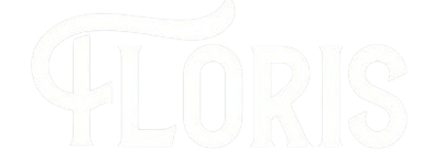 Floris