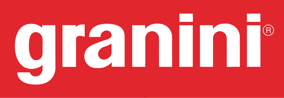 Garnini