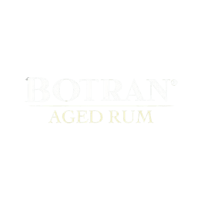 Botran