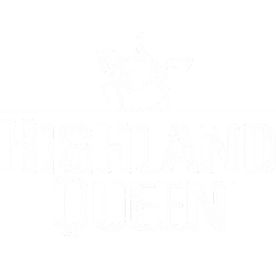 Highland Queen