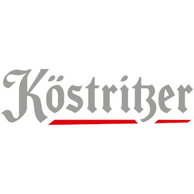 Kostritzer