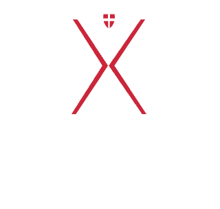 Xenta