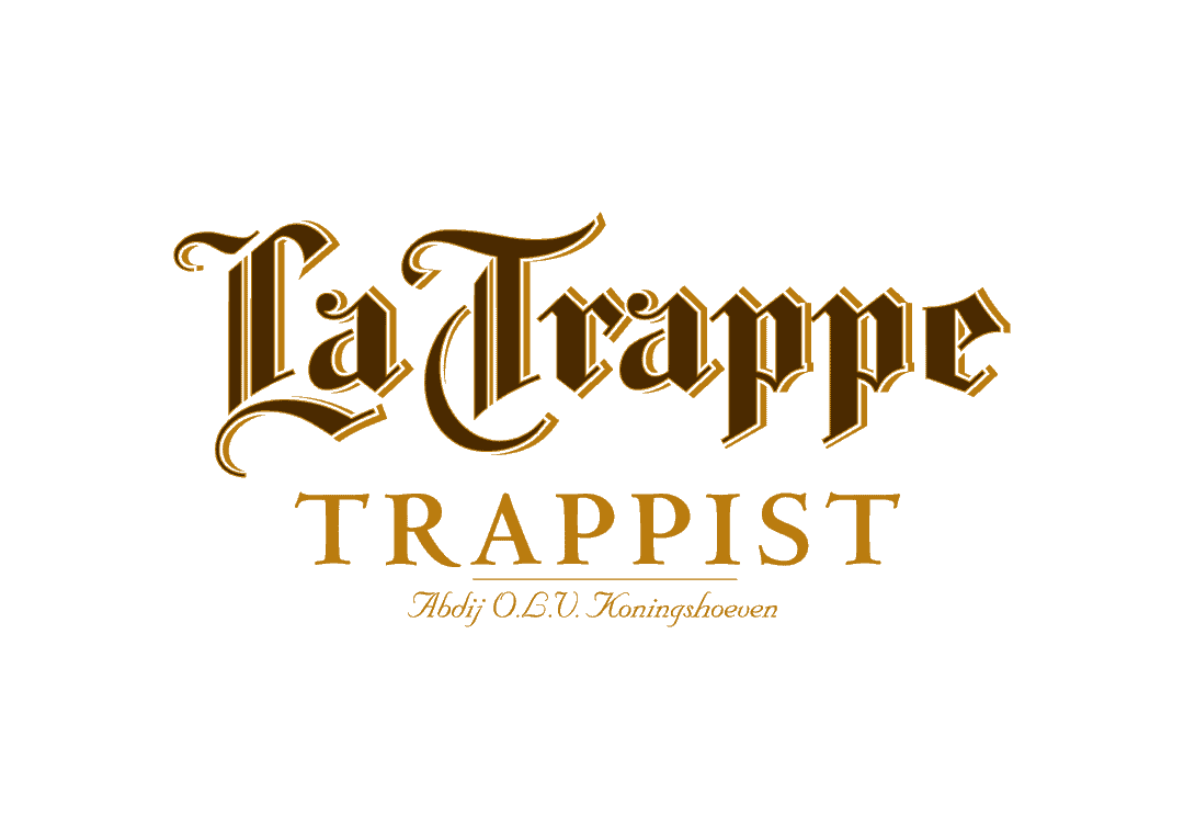 La Trappe