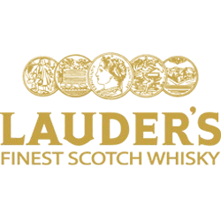 Lauders