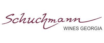 Schuchmann