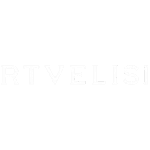 RTVELISI