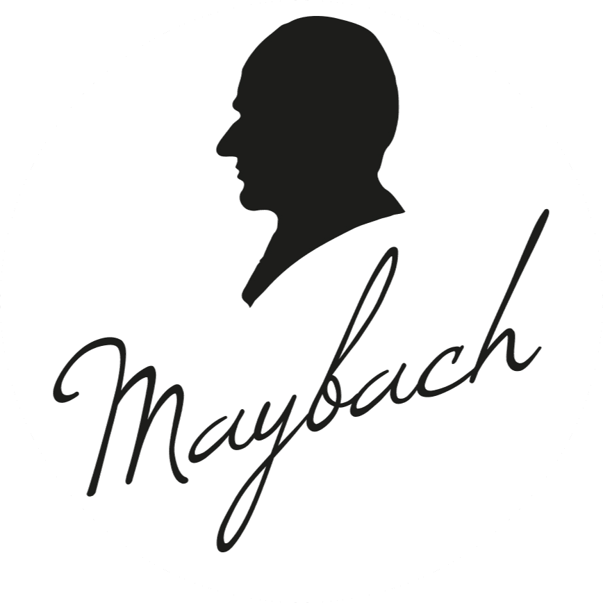 Maybach