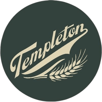 Templeton