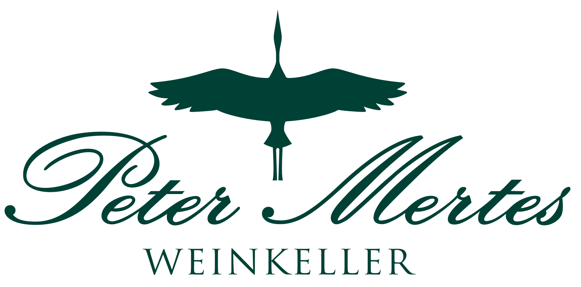 Peter Mertes