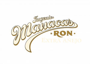 Manacas