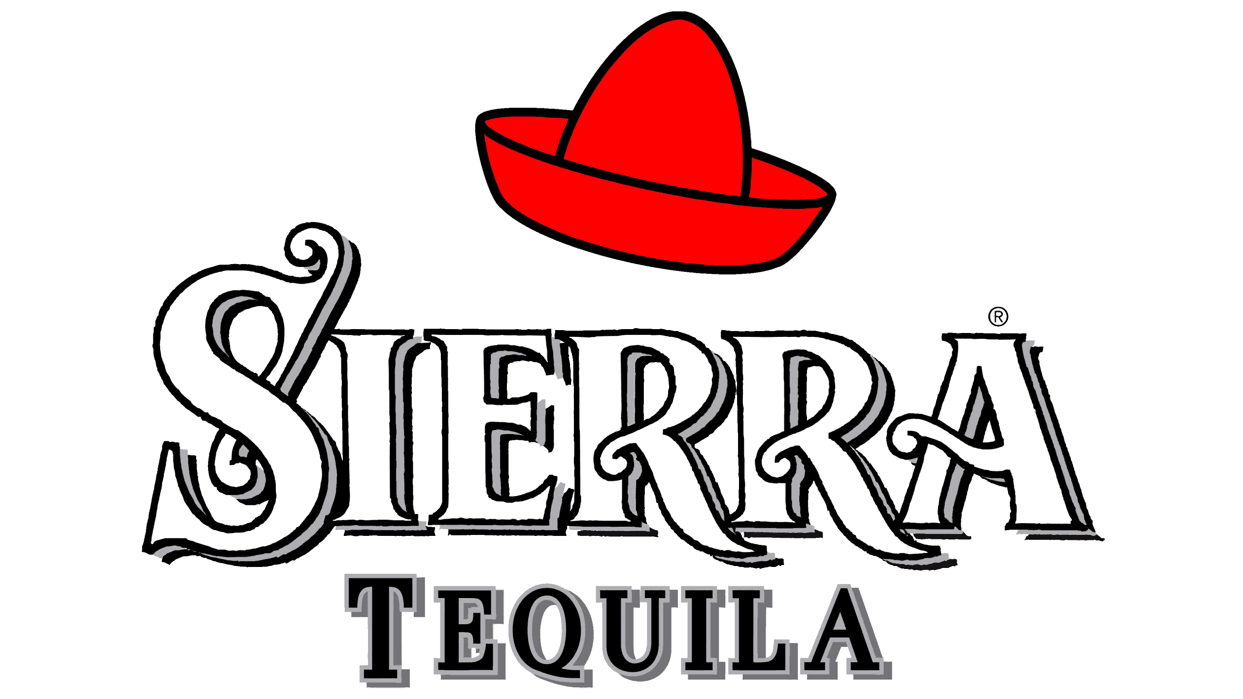 Sierra