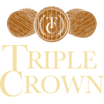 Triple Crown