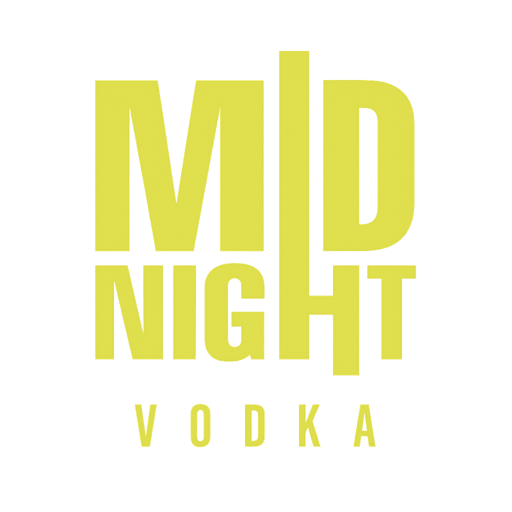 Midnight