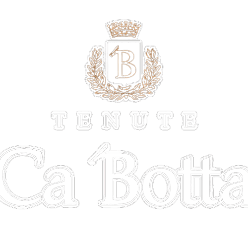 Ca Botta
