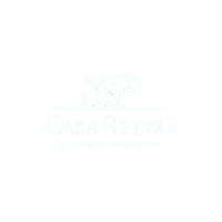 Casa Relvas