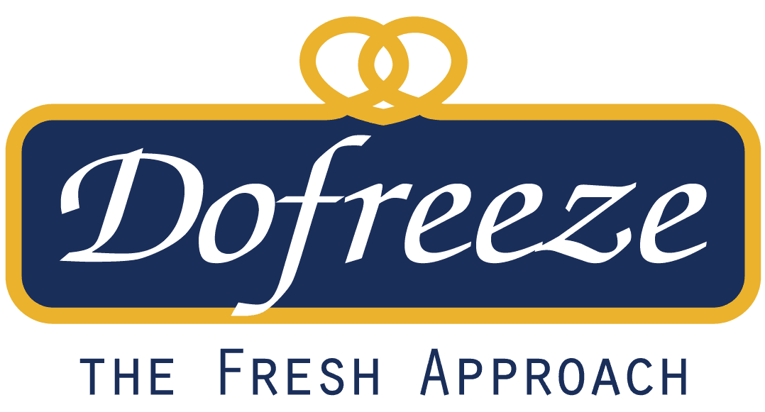 DoFreeze