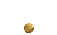 Tzuba