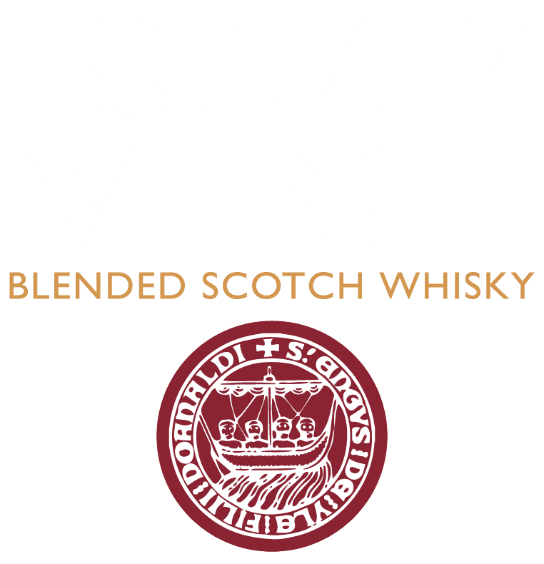Islay Mist