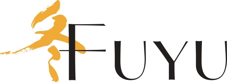 Fuyu