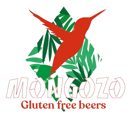 Mongozo