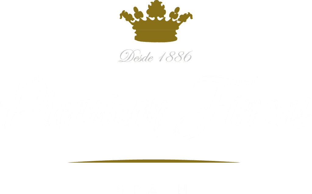 Premium Fincas