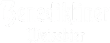 Benediktiner