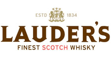Lauders