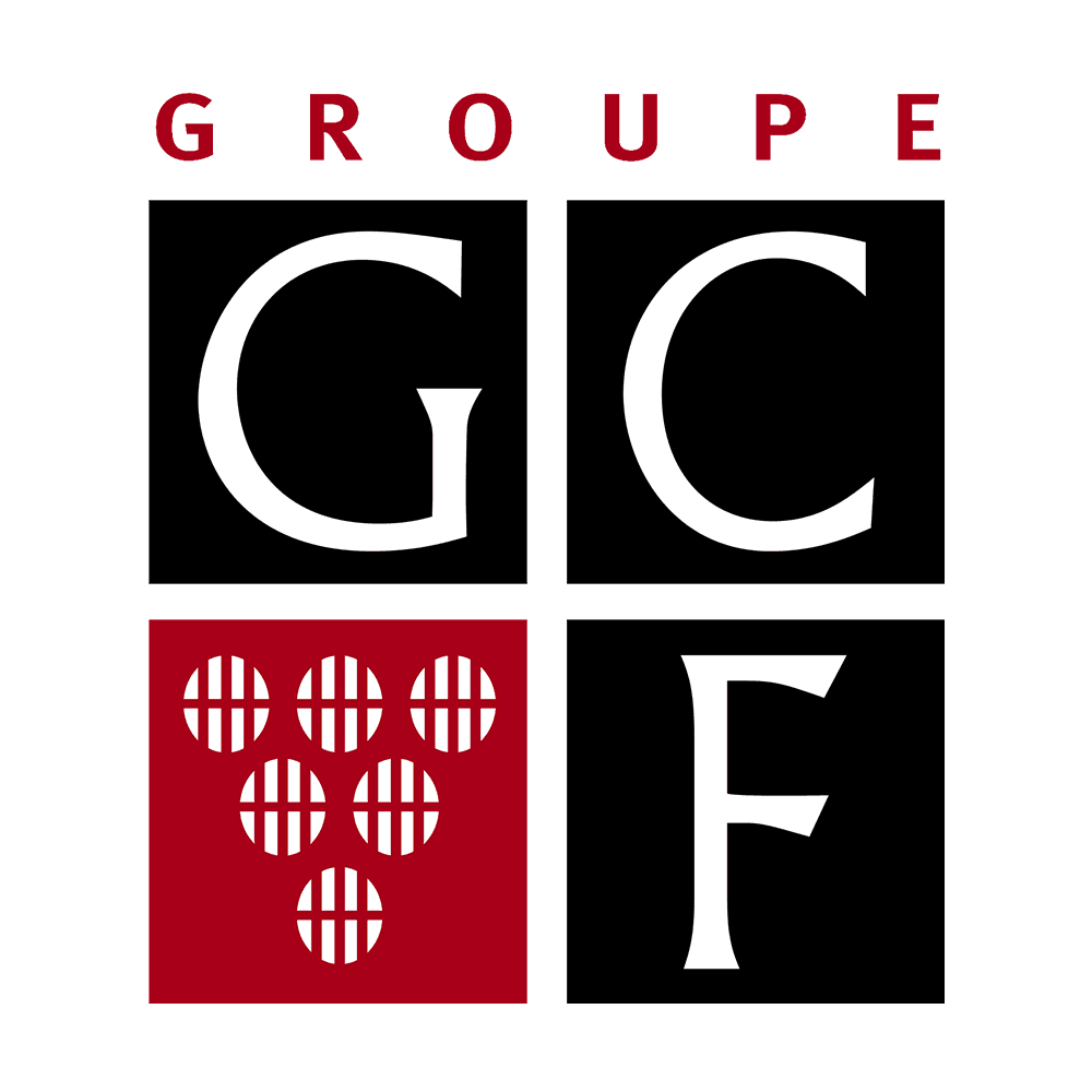 GCF